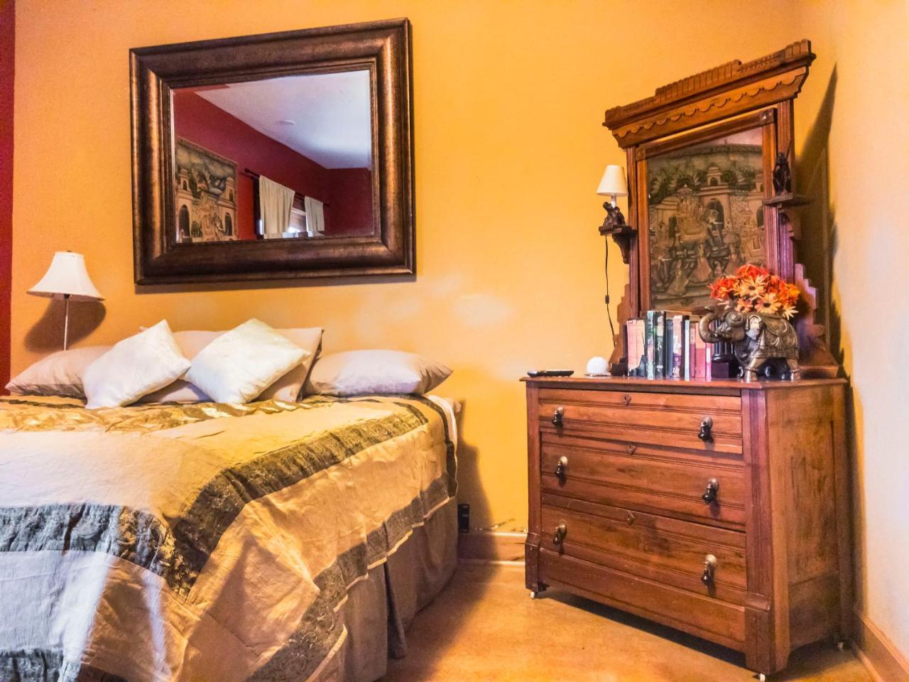 Talus Rock Retreat Villa Sandpoint Dış mekan fotoğraf